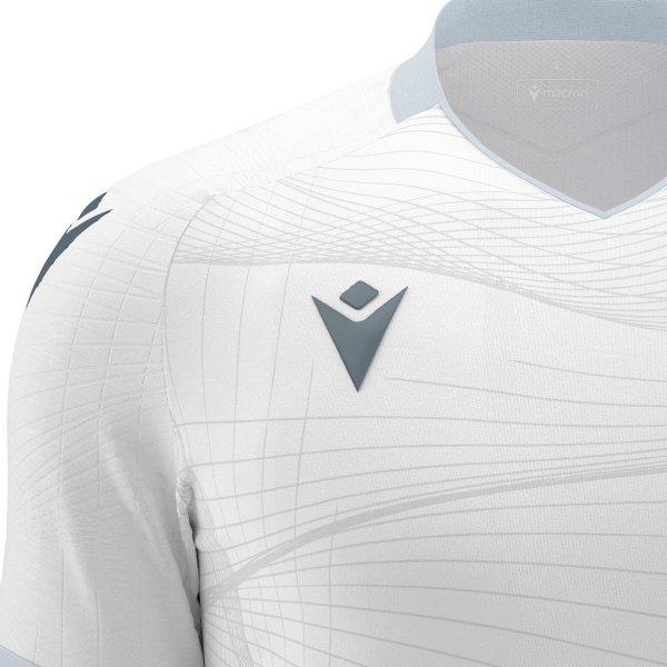 Футболка игровая MACRON WYVERN SHIRT (800000090123)