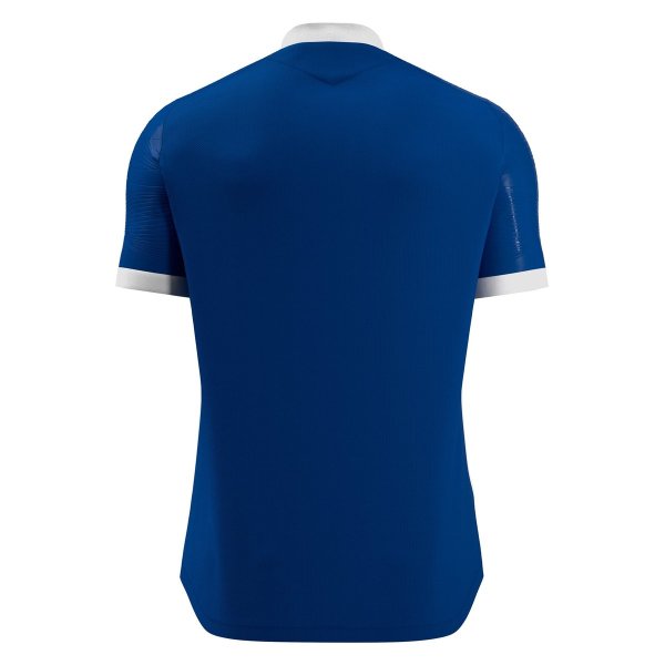Футболка ігрова MACRON WYVERN SHIRT (800000090301)