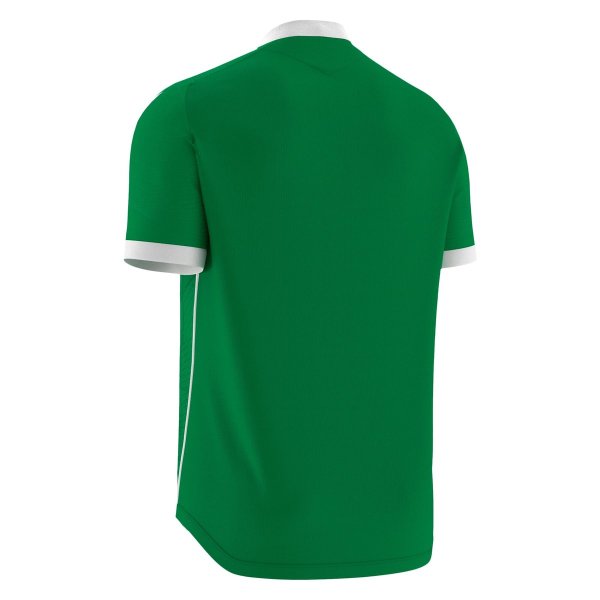 Футболка игровая MACRON WYVERN SHIRT (800000090401)