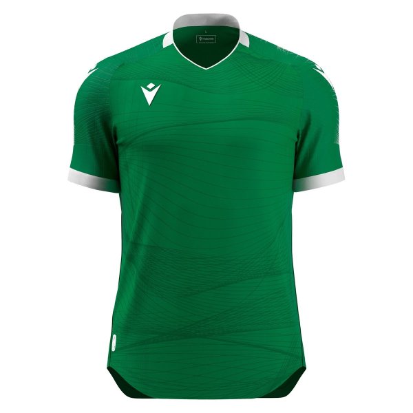 Футболка игровая MACRON WYVERN SHIRT (800000090401)