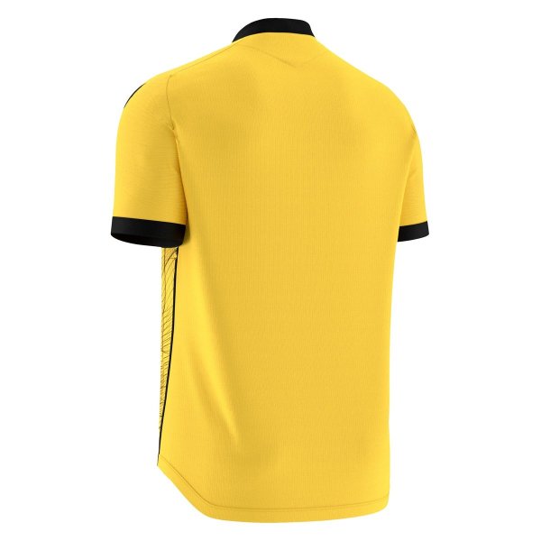 Футболка игровая MACRON WYVERN SHIRT (800000090509)