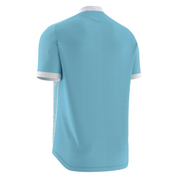 Футболка игровая MACRON WYVERN SHIRT (800000091001)