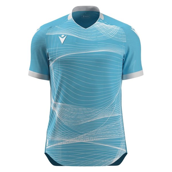 Футболка игровая MACRON WYVERN SHIRT (800000091001)