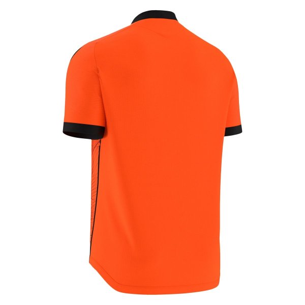 Футболка игровая MACRON WYVERN SHIRT (800000091309)