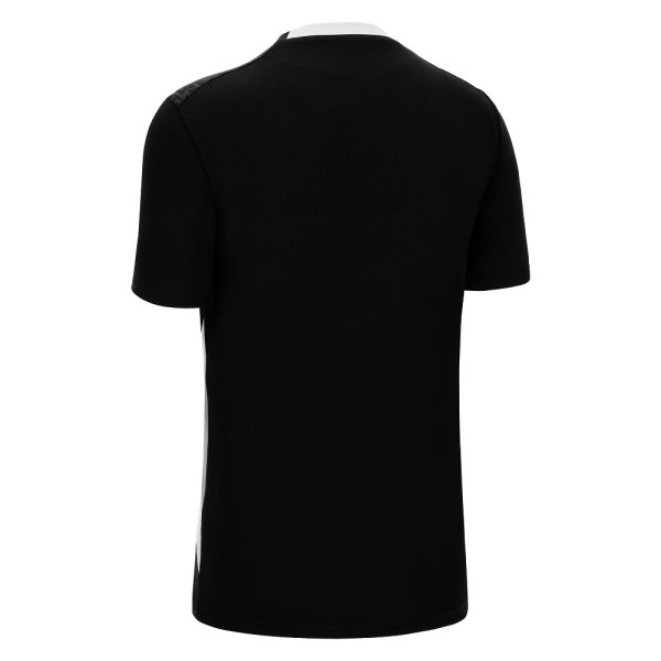 Футболка игровая MACRON SKAT SHIRT (51700901)