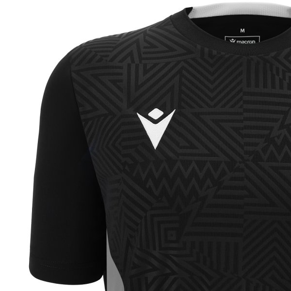 Футболка игровая MACRON SKAT SHIRT (51700901)