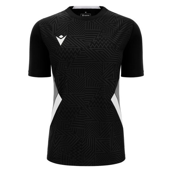 Футболка игровая MACRON SKAT SHIRT (51700901)