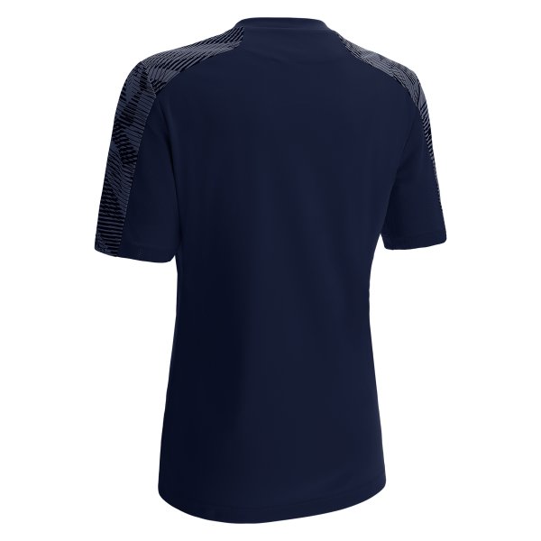 Футболка игровая MACRON BELLATRIX SHIRT (53780700)