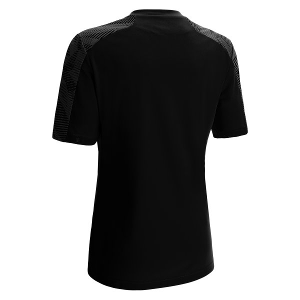 Футболка игровая MACRON BELLATRIX SHIRT (53780900)