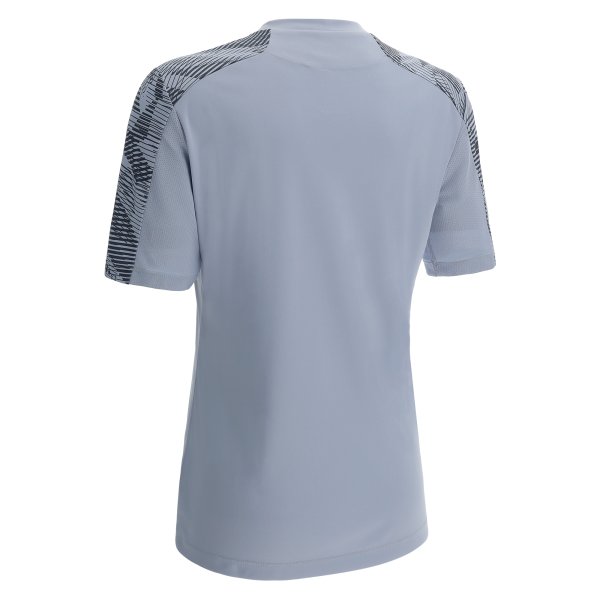 Футболка игровая MACRON BELLATRIX SHIRT (53782328)