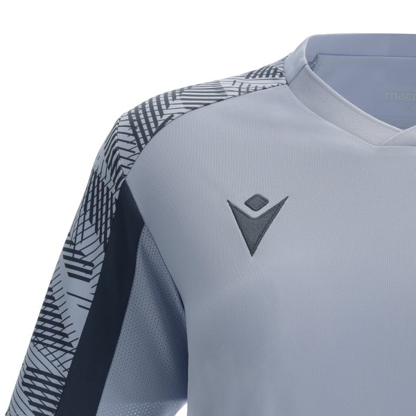 Футболка игровая MACRON BELLATRIX SHIRT (53782328)