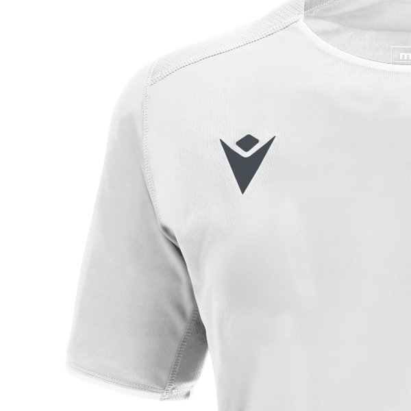 Футболка игровая MACRON WIDIA SHIRT (20630100)
