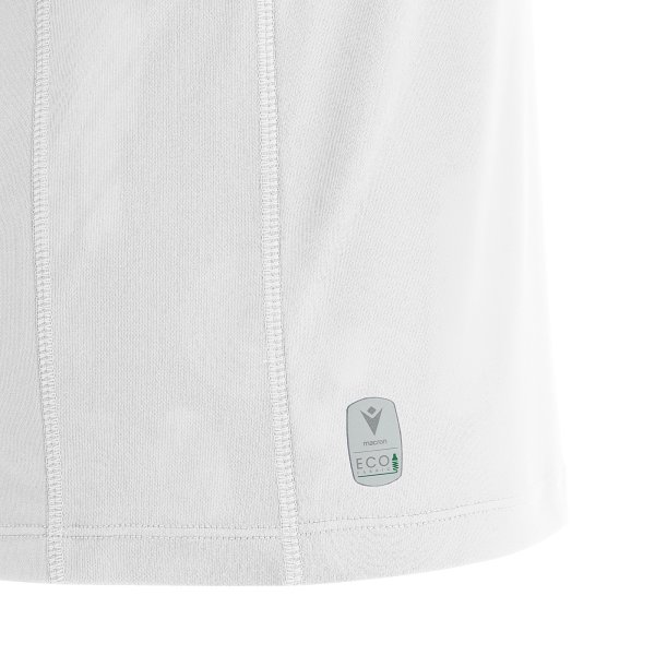 Футболка игровая MACRON WIDIA SHIRT (20630100)