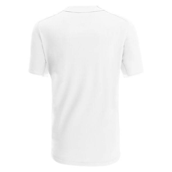 Футболка игровая MACRON WIDIA SHIRT (20630100)