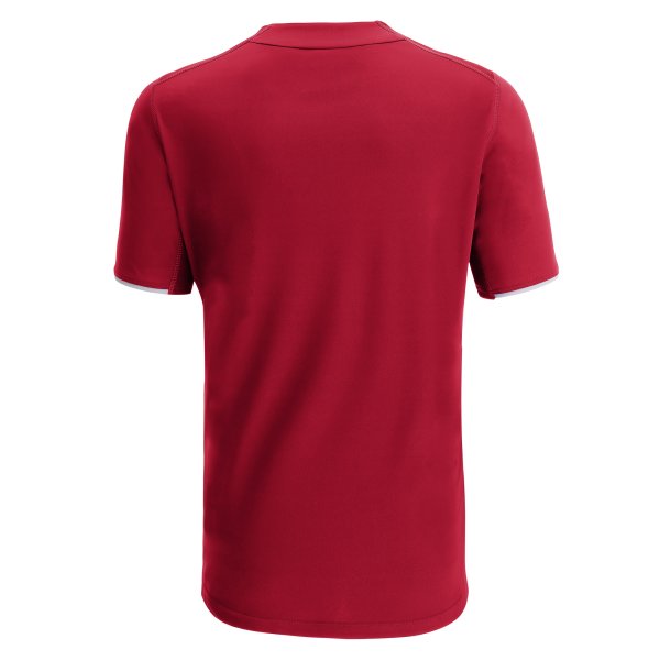 Футболка игровая MACRON WIDIA SHIRT (20630201)