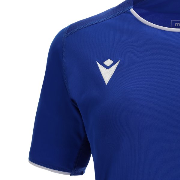 Футболка игровая MACRON WIDIA SHIRT (20630301)