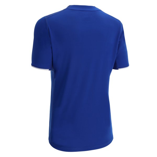 Футболка игровая MACRON WIDIA SHIRT (20630301)