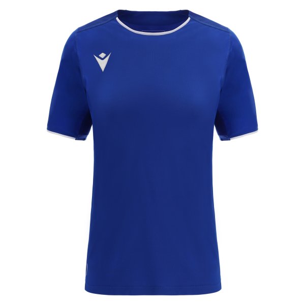 Футболка игровая MACRON WIDIA SHIRT (20630301)