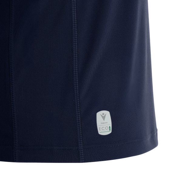 Футболка игровая MACRON WIDIA SHIRT (20630701)