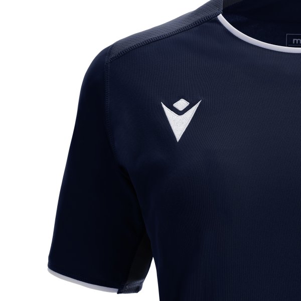 Футболка игровая MACRON WIDIA SHIRT (20630701)