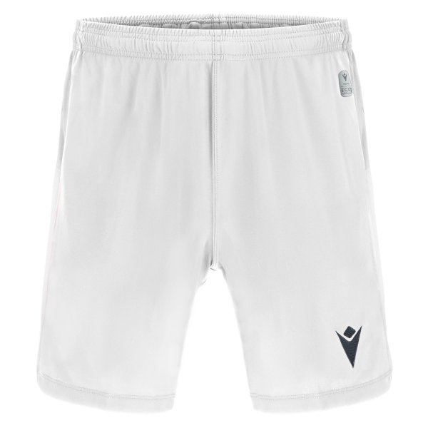 Шорти ігрові MACRON SKARA SHORT (52270100)