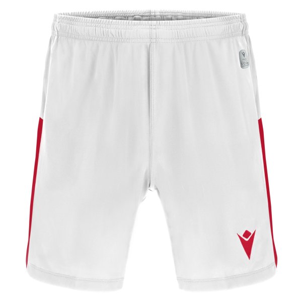Шорти ігрові MACRON SKARA SHORT (52270102)