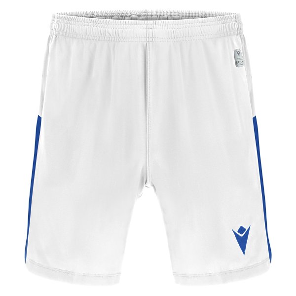 Шорти ігрові MACRON SKARA SHORT (52270103)
