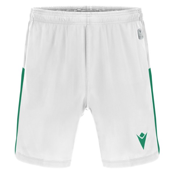 Шорти ігрові MACRON SKARA SHORT (52270104)