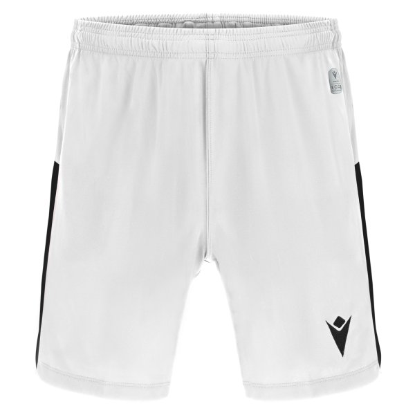 Шорты игровые MACRON SKARA SHORT (52270109)
