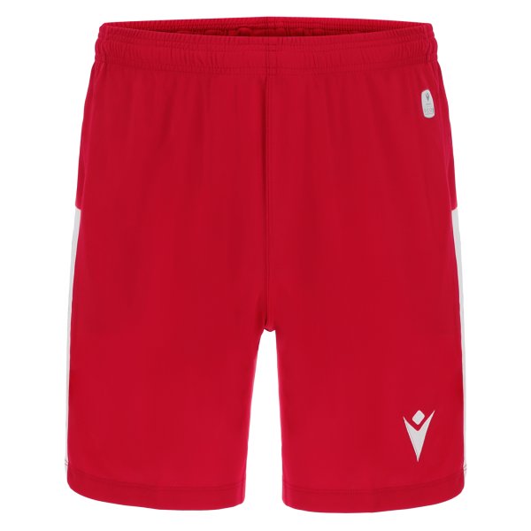 Шорти ігрові MACRON SKARA SHORT (52270201)