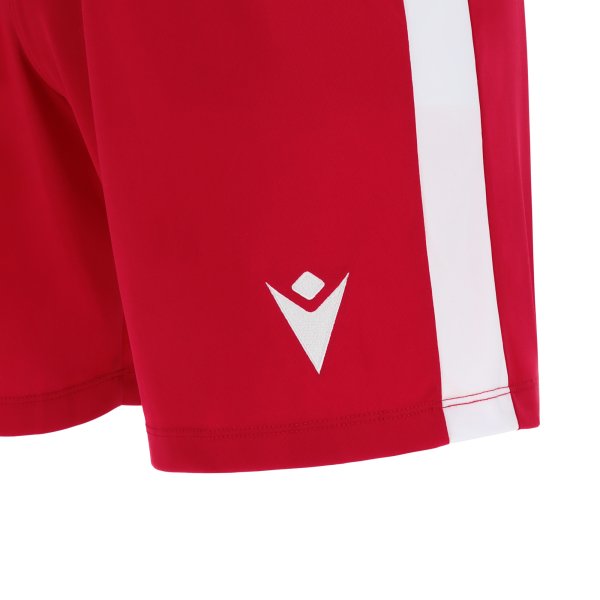 Шорти ігрові MACRON SKARA SHORT (52270201)