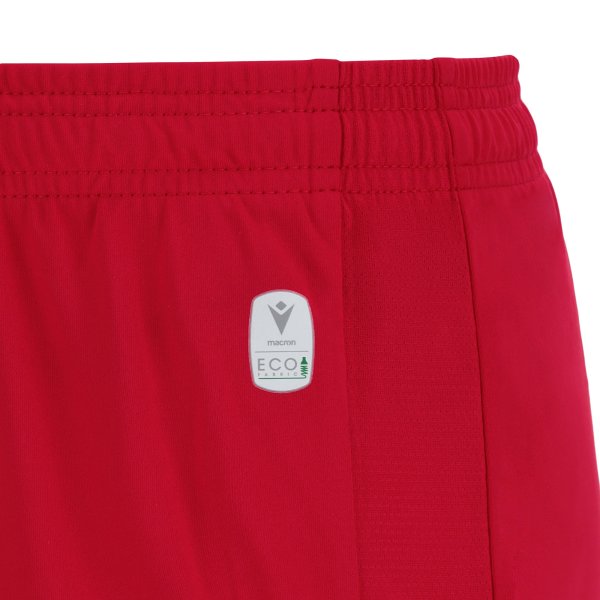 Шорти ігрові MACRON SKARA SHORT (52270201)