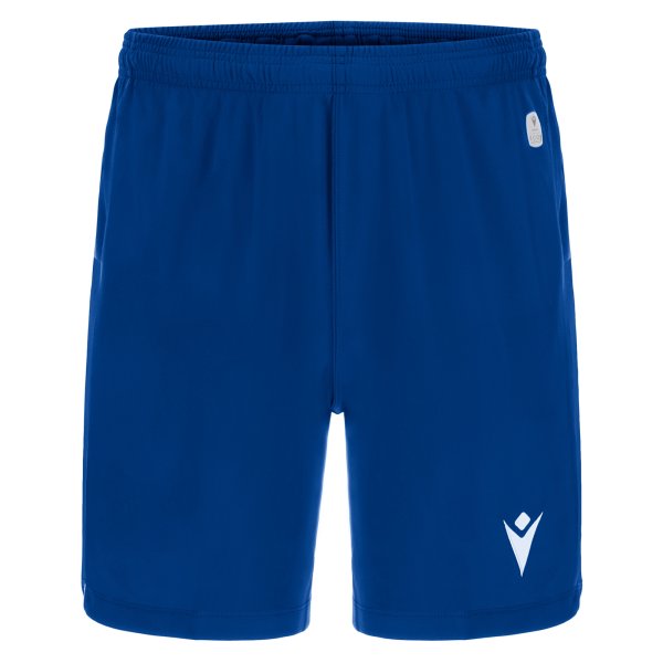 Шорты игровые MACRON SKARA SHORT (52270300)