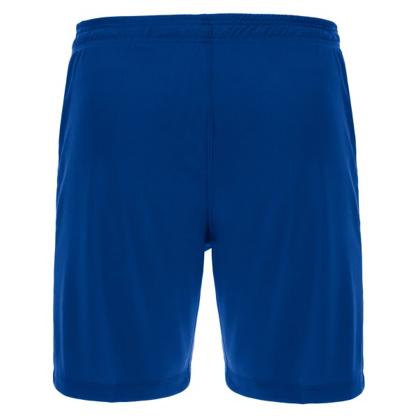 Шорты игровые MACRON SKARA SHORT (52270300)