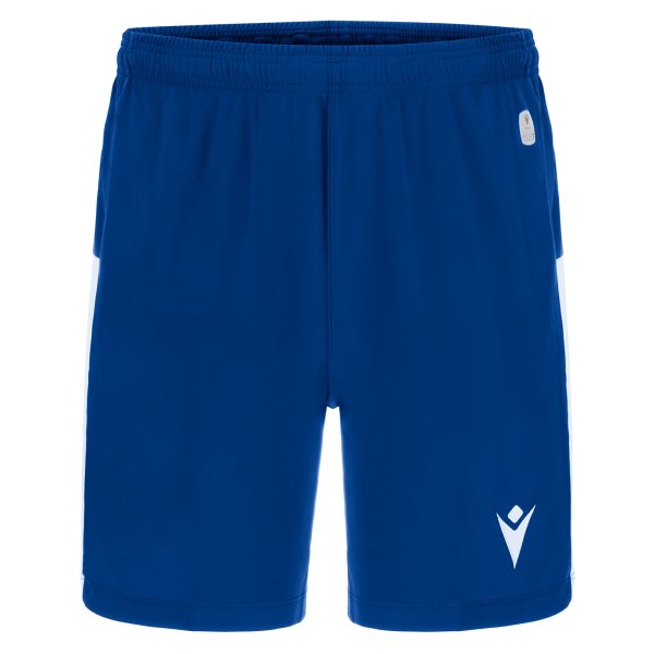 Шорти ігрові MACRON SKARA SHORT (52270301)