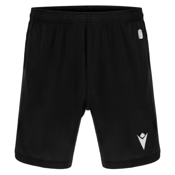 Шорты игровые MACRON SKARA SHORT (52270900)