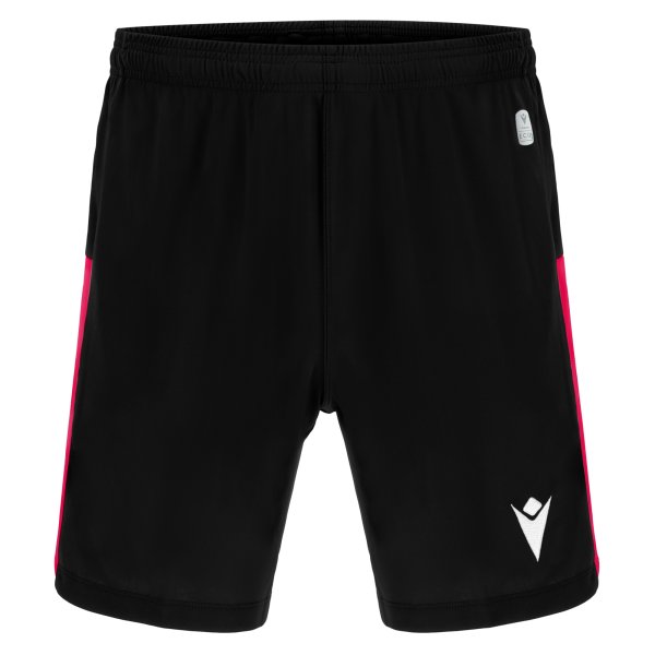 Шорти ігрові MACRON SKARA SHORT (52270902)