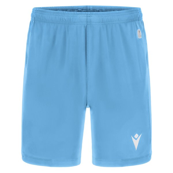 Шорти ігрові MACRON SKARA SHORT (52271000)