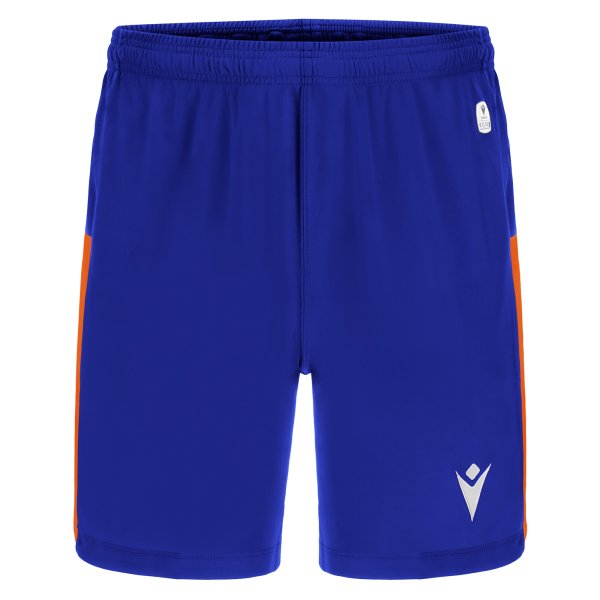 Шорти ігрові MACRON SKARA SHORT (52271213)