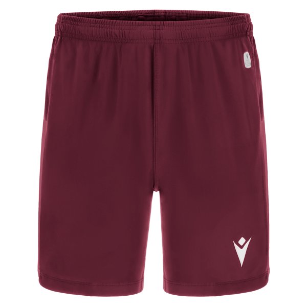 Шорты игровые MACRON SKARA SHORT (52271400)