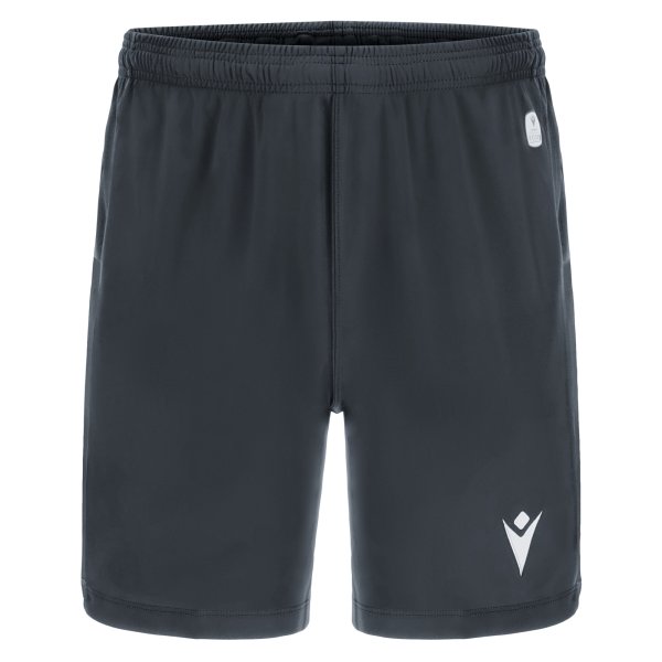 Шорти ігрові MACRON SKARA SHORT (52272800)