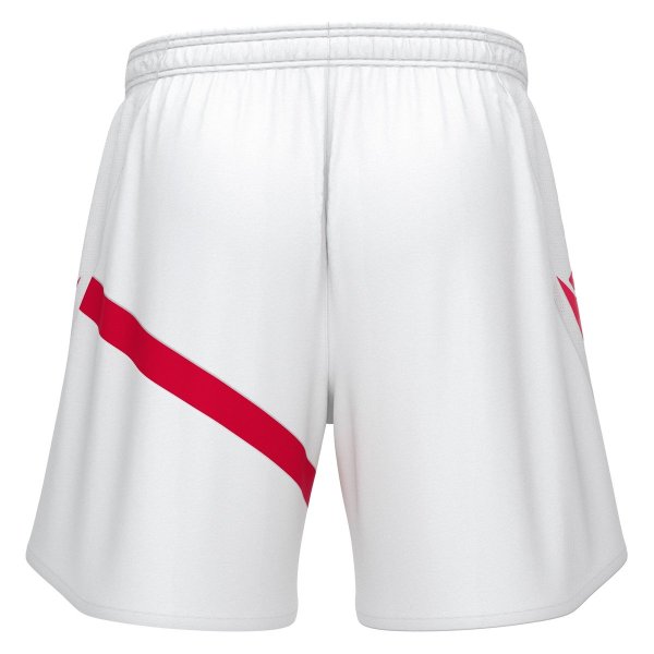 Шорти ігрові MACRON SHEN ECO shorts (800000110102)
