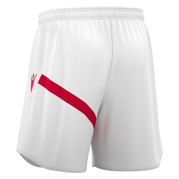 Шорти ігрові MACRON SHEN ECO shorts (800000110102)