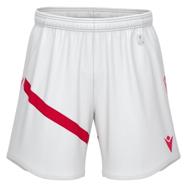 Шорти ігрові MACRON SHEN ECO shorts (800000110102)