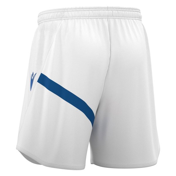Шорти ігрові MACRON SHEN ECO shorts (800000110103)