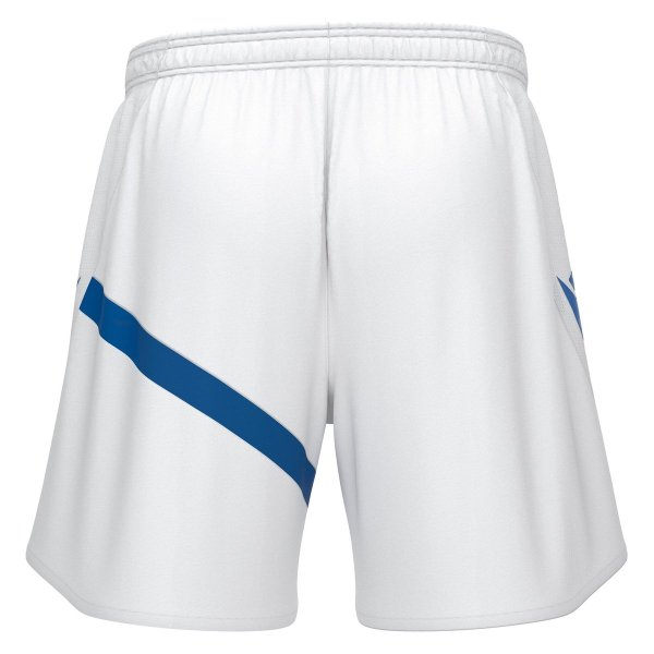 Шорти ігрові MACRON SHEN ECO shorts (800000110103)