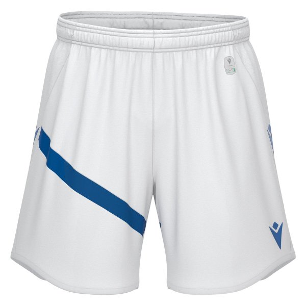 Шорти ігрові MACRON SHEN ECO shorts (800000110103)