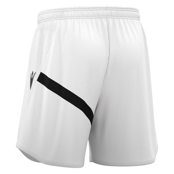 Шорти ігрові MACRON SHEN ECO shorts (800000110109)