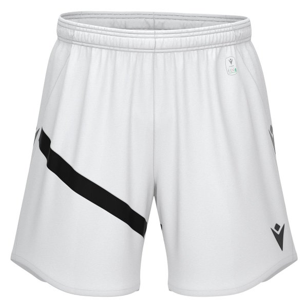 Шорти ігрові MACRON SHEN ECO shorts (800000110109)