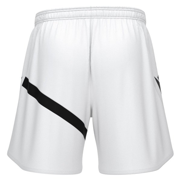 Шорти ігрові MACRON SHEN ECO shorts (800000110109)
